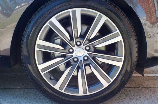 2023 Land Rover Range Rover LocalTrade/MSRP$105975/HeatedFront&RearSeats/BlindSpotMonitor - 23022940 - 54