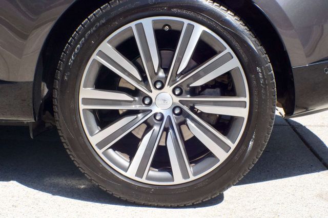 2023 Land Rover Range Rover LocalTrade/MSRP$105975/HeatedFront&RearSeats/BlindSpotMonitor - 23022940 - 55