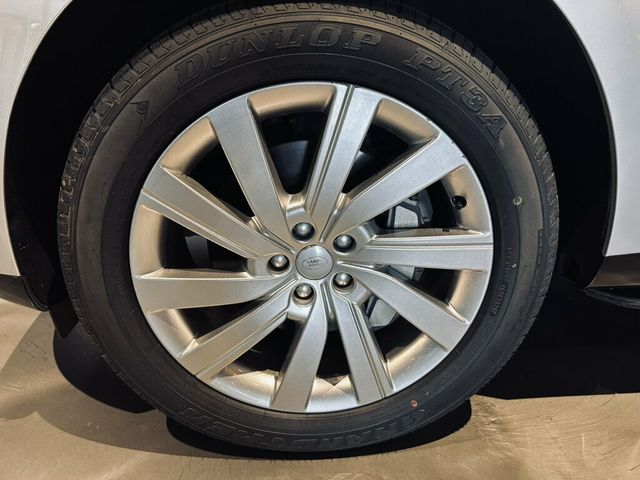 2023 Land Rover Range Rover MSRP$111,525/360Cam/PanoRoof/Htd&CldSeats/MeridianSound - 23068824 - 29