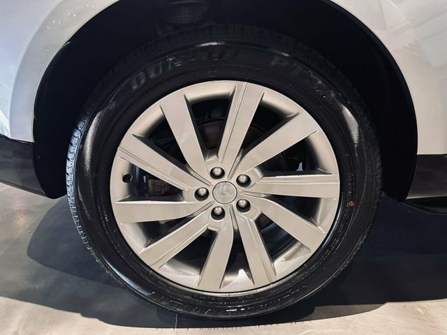 2023 Land Rover Range Rover MSRP$111,525/360Cam/PanoRoof/Htd&CldSeats/MeridianSound - 23068824 - 31
