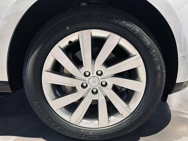 2023 Land Rover Range Rover MSRP$111,525/360Cam/PanoRoof/Htd&CldSeats/MeridianSound - 23068824 - 32