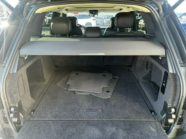 2023 Land Rover Range Rover MSRP$127675/P-530SE/V8/Heated Seats/Blind Spot/PanoRoof/NAV - 22960156 - 15