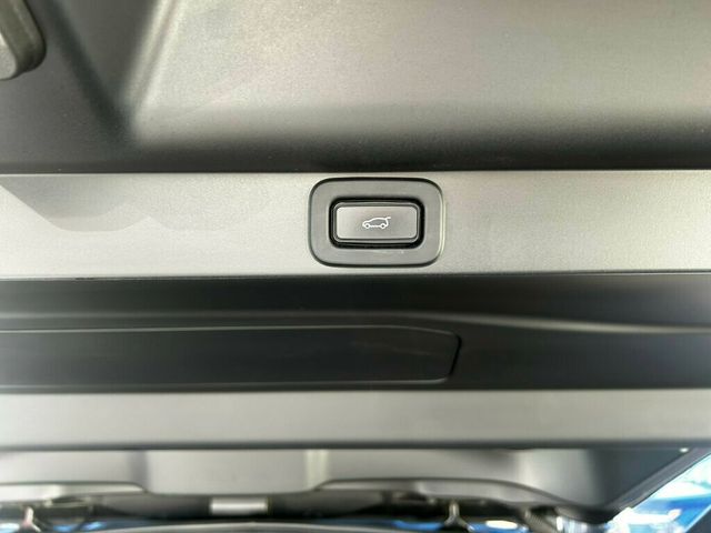 2023 Land Rover Range Rover MSRP$127675/P-530SE/V8/Heated Seats/Blind Spot/PanoRoof/NAV - 22960156 - 16