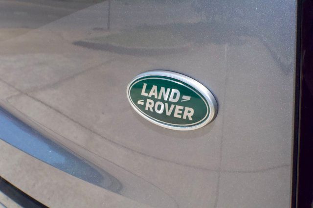 2023 Land Rover Range Rover MSRP$163425/Autobiography/LWB/Heated&CooledSeats/PanoramicRoof - 23014268 - 11