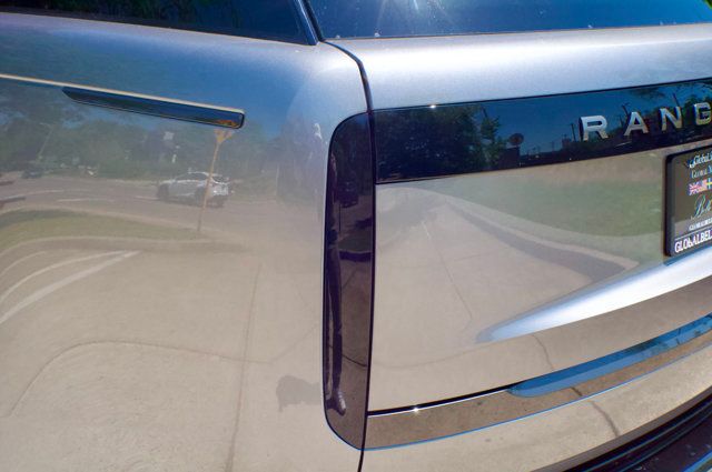 2023 Land Rover Range Rover MSRP$163425/Autobiography/LWB/Heated&CooledSeats/PanoramicRoof - 23014268 - 15