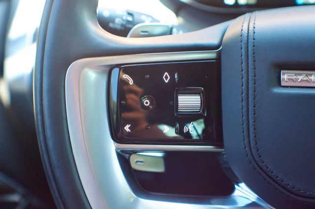 2023 Land Rover Range Rover MSRP$163425/Autobiography/LWB/Heated&CooledSeats/PanoramicRoof - 23014268 - 21
