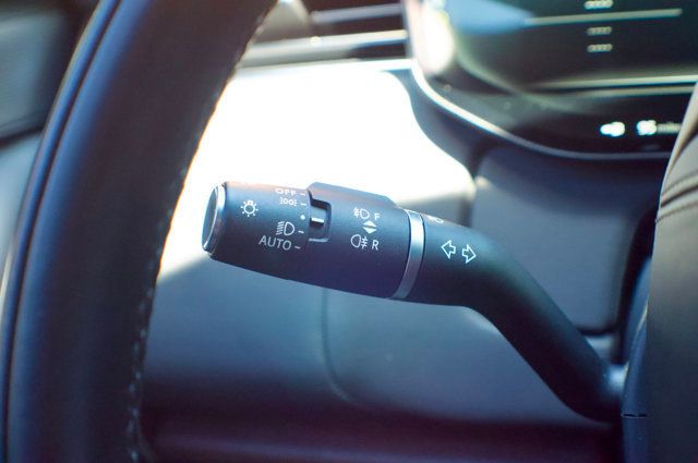 2023 Land Rover Range Rover MSRP$163425/Autobiography/LWB/Heated&CooledSeats/PanoramicRoof - 23014268 - 23