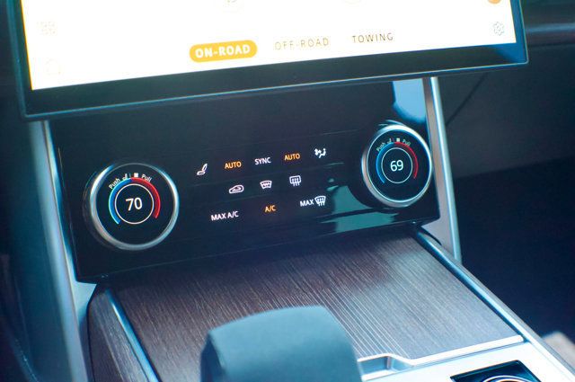 2023 Land Rover Range Rover MSRP$163425/Autobiography/LWB/Heated&CooledSeats/PanoramicRoof - 23014268 - 30