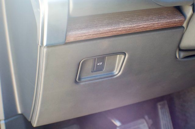 2023 Land Rover Range Rover MSRP$163425/Autobiography/LWB/Heated&CooledSeats/PanoramicRoof - 23014268 - 38