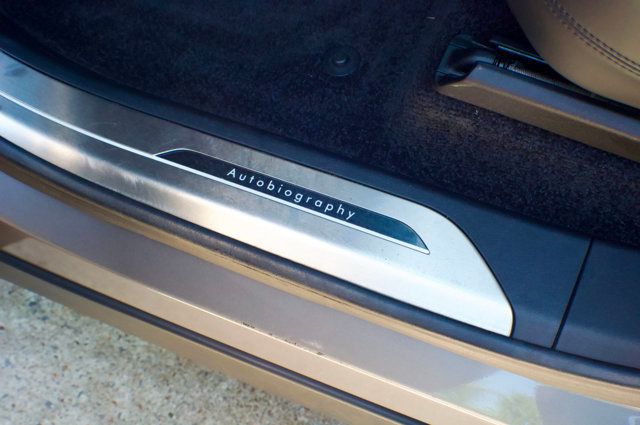 2023 Land Rover Range Rover MSRP$163425/Autobiography/LWB/Heated&CooledSeats/PanoramicRoof - 23014268 - 39