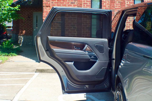 2023 Land Rover Range Rover MSRP$163425/Autobiography/LWB/Heated&CooledSeats/PanoramicRoof - 23014268 - 46