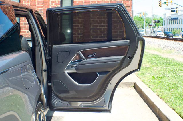 2023 Land Rover Range Rover MSRP$163425/Autobiography/LWB/Heated&CooledSeats/PanoramicRoof - 23014268 - 52