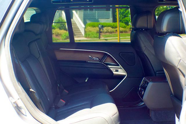 2023 Land Rover Range Rover MSRP$163425/Autobiography/LWB/Heated&CooledSeats/PanoramicRoof - 23014268 - 53