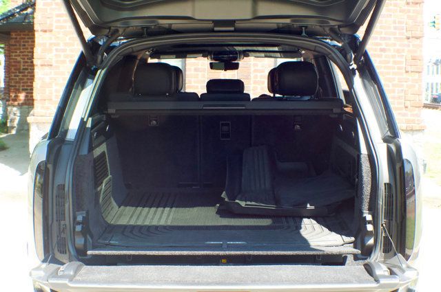 2023 Land Rover Range Rover MSRP$163425/Autobiography/LWB/Heated&CooledSeats/PanoramicRoof - 23014268 - 55