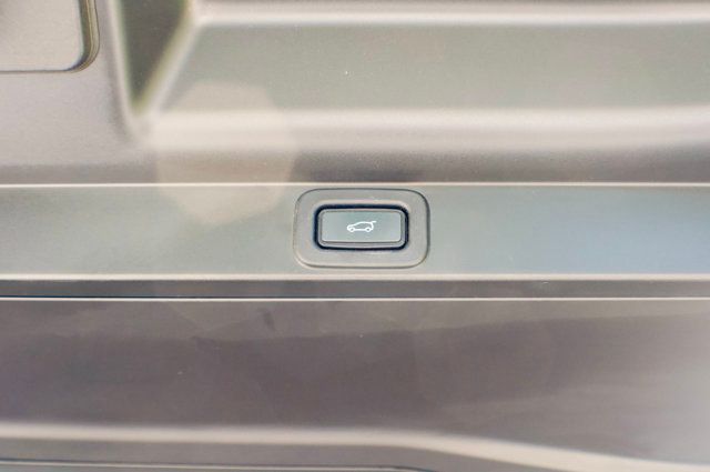2023 Land Rover Range Rover MSRP$163425/Autobiography/LWB/Heated&CooledSeats/PanoramicRoof - 23014268 - 56