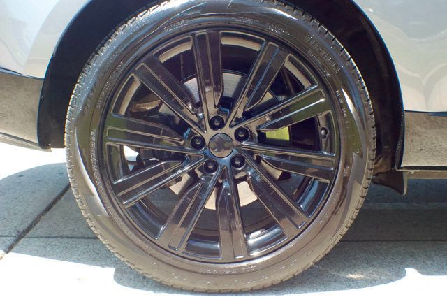 2023 Land Rover Range Rover MSRP$163425/Autobiography/LWB/Heated&CooledSeats/PanoramicRoof - 23014268 - 58