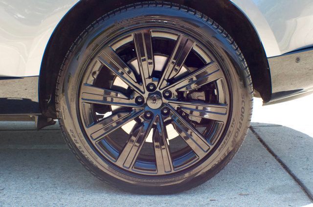 2023 Land Rover Range Rover MSRP$163425/Autobiography/LWB/Heated&CooledSeats/PanoramicRoof - 23014268 - 59