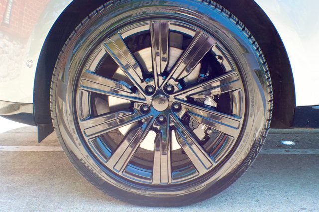 2023 Land Rover Range Rover MSRP$163425/Autobiography/LWB/Heated&CooledSeats/PanoramicRoof - 23014268 - 60