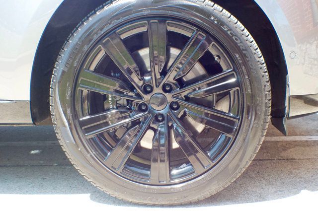 2023 Land Rover Range Rover MSRP$163425/Autobiography/LWB/Heated&CooledSeats/PanoramicRoof - 23014268 - 61