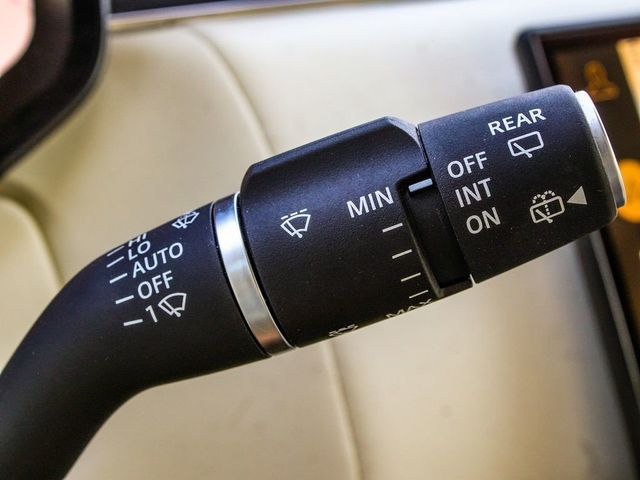 2023 Land Rover Range Rover P400 SE - 23077487 - 30
