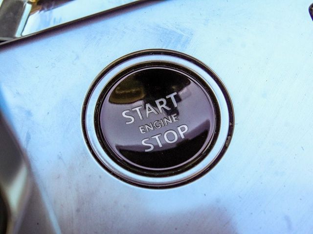 2023 Land Rover Range Rover P400 SE - 23077487 - 31