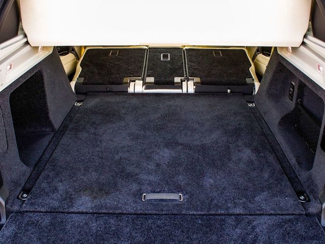 2023 Land Rover Range Rover P400 SE - 23077487 - 46