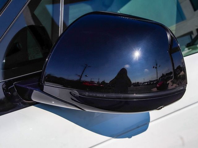 2023 Land Rover Range Rover P400 SE - 23077487 - 49