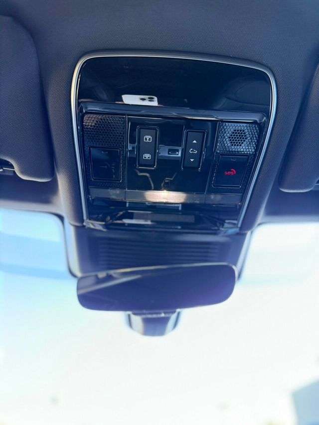 2023 Land Rover Range Rover P400 SE SWB - 22992531 - 20