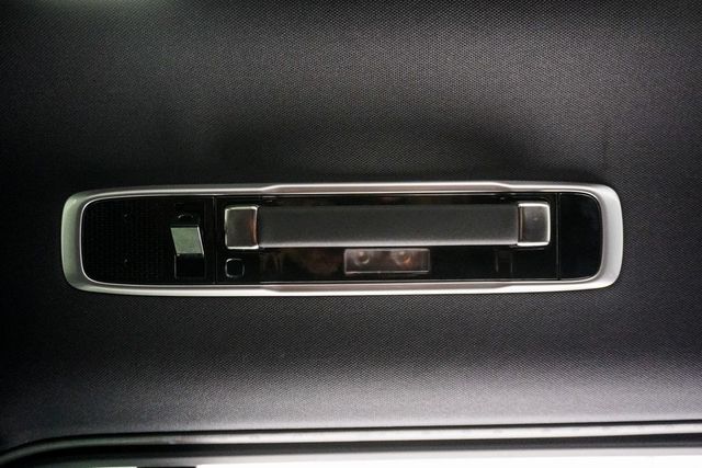 2023 Land Rover Range Rover P400 SE SWB - 23086742 - 21