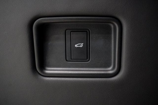 2023 Land Rover Range Rover P400 SE SWB - 23086742 - 33