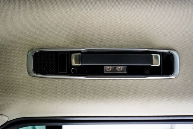 2023 Land Rover Range Rover P400 SE SWB - 23087348 - 12