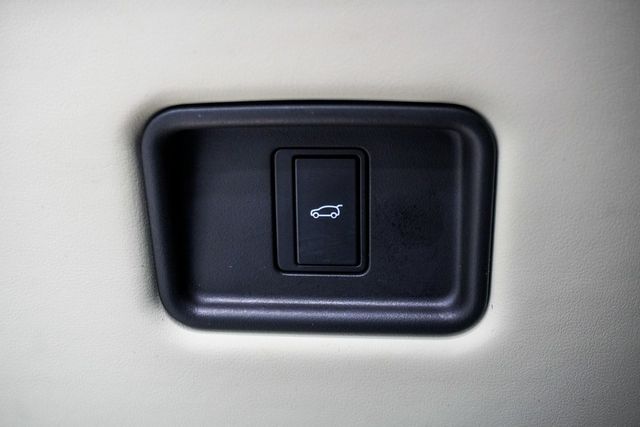 2023 Land Rover Range Rover P400 SE SWB - 23087348 - 23