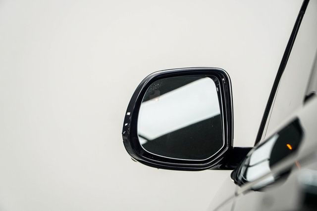 2023 Land Rover Range Rover P400 SE SWB - 22911495 - 13