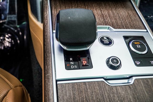 2023 Land Rover Range Rover P400 SE SWB - 22911495 - 17