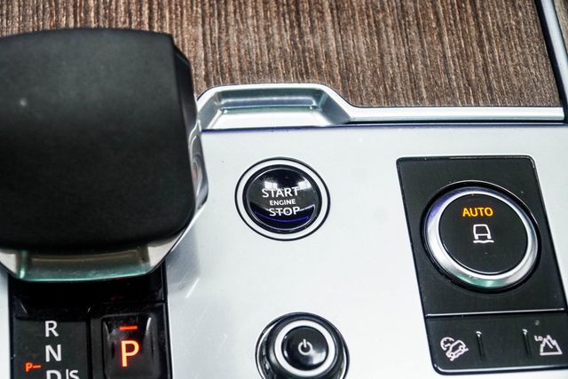 2023 Land Rover Range Rover P400 SE SWB - 22911495 - 18