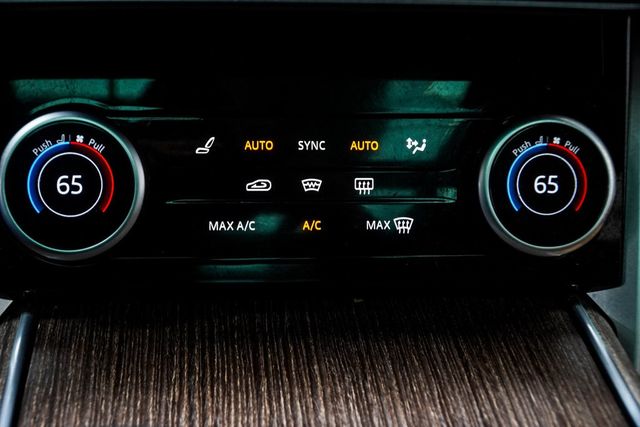 2023 Land Rover Range Rover P400 SE SWB - 22911495 - 19