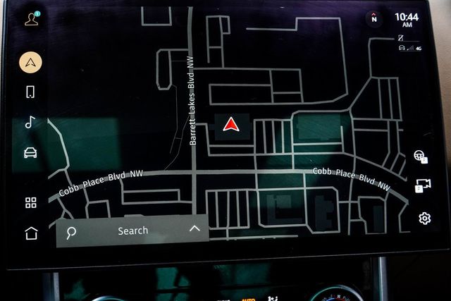 2023 Land Rover Range Rover P400 SE SWB - 22911495 - 24