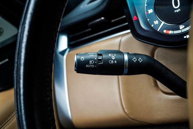 2023 Land Rover Range Rover P400 SE SWB - 22911495 - 28