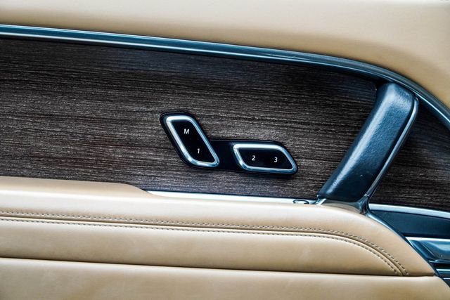 2023 Land Rover Range Rover P400 SE SWB - 22911495 - 31