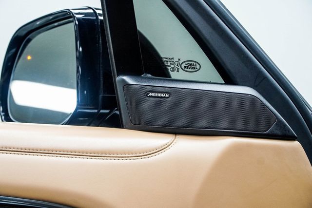 2023 Land Rover Range Rover P400 SE SWB - 22911495 - 32