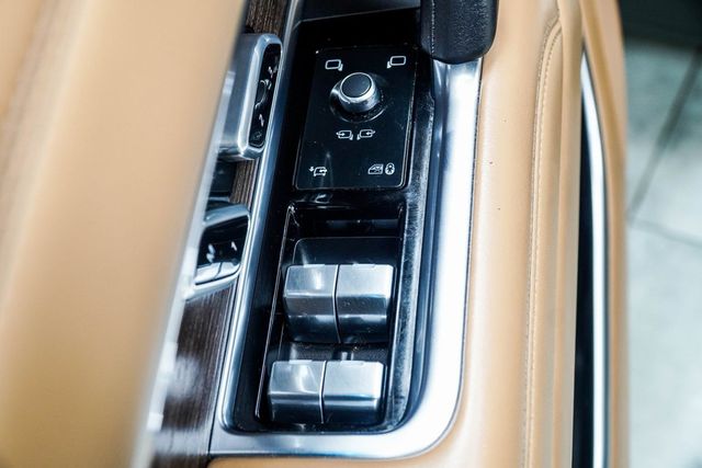 2023 Land Rover Range Rover P400 SE SWB - 22911495 - 33