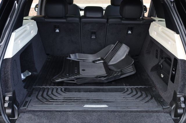 2023 Land Rover Range Rover P400 SE SWB - 22947453 - 11