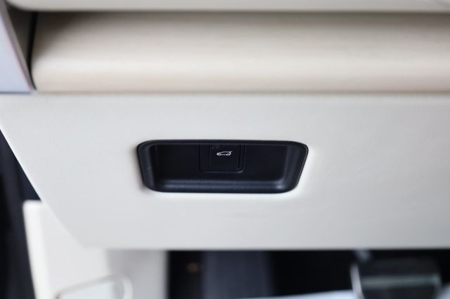 2023 Land Rover Range Rover P400 SE SWB - 22947453 - 32