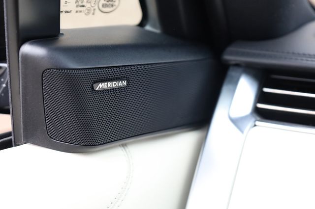 2023 Land Rover Range Rover P400 SE SWB - 22947453 - 33