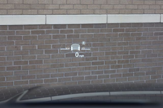 2023 Land Rover Range Rover P400 SE SWB - 22947453 - 35