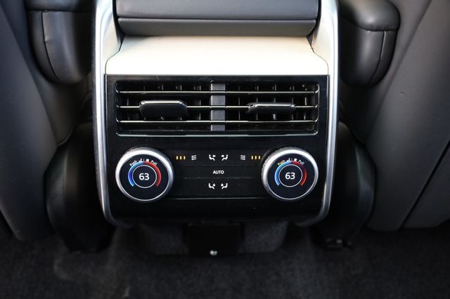 2023 Land Rover Range Rover P400 SE SWB - 22947453 - 36