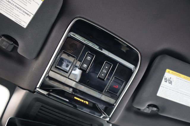 2023 Land Rover Range Rover P400 SE SWB - 22947453 - 37