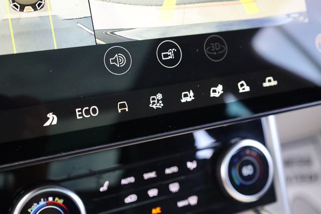 2023 Land Rover Range Rover P400 SE SWB - 22947453 - 42