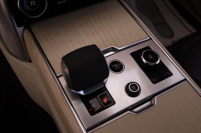 2023 Land Rover Range Rover P400 SE SWB - 22947453 - 51