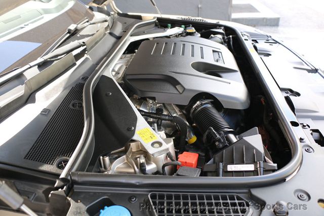 2023 Land Rover Range Rover P400 SE SWB - 22915135 - 10